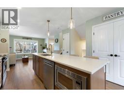 4pc Bathroom - 47 Legacy Glen Way Se, Calgary, AB T2X4E4 Photo 7
