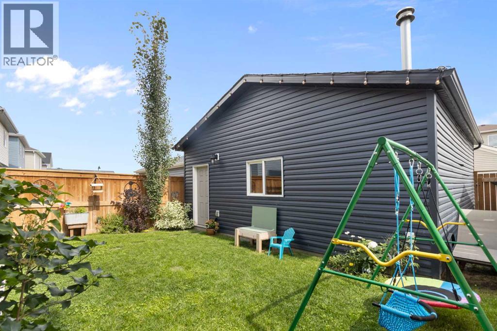 47 Legacy Glen Way SE - photo 32