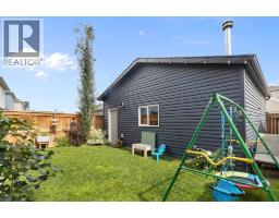 47 Legacy Glen Way Se, Calgary, AB T2X4E4 Photo 32