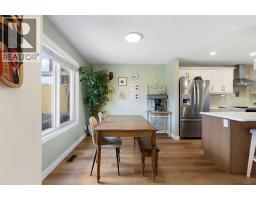 4pc Bathroom - 47 Legacy Glen Way Se, Calgary, AB T2X4E4 Photo 9