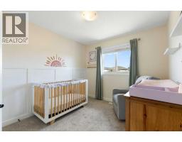 47 Legacy Glen Way Se, Calgary, AB T2X4E4 Photo 17