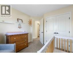 47 Legacy Glen Way Se, Calgary, AB T2X4E4 Photo 18