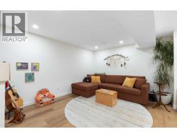 47 Legacy Glen Way Se, Calgary, AB T2X4E4 Photo 23