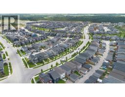 47 Legacy Glen Way Se, Calgary, AB T2X4E4 Photo 40