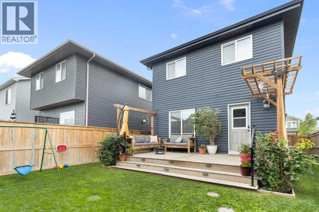 47 Legacy Glen Way SE - photo 30