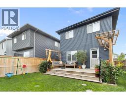47 Legacy Glen Way Se, Calgary, AB T2X4E4 Photo 30