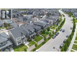 47 Legacy Glen Way Se, Calgary, AB T2X4E4 Photo 37