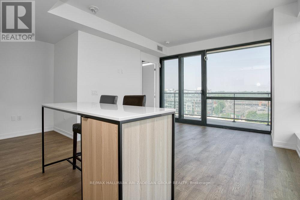 712 - 251 MASONRY WAY, Mississauga (Port Credit) — photo 4
