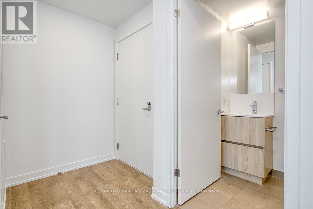 712 - 251 MASONRY WAY, Mississauga (Port Credit) — photo 6
