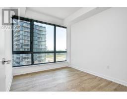 712 - 251 Masonry Way, Mississauga, ON L5H0A9 Photo 10