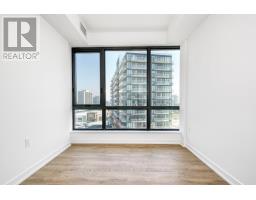 712 - 251 Masonry Way, Mississauga, ON L5H0A9 Photo 11