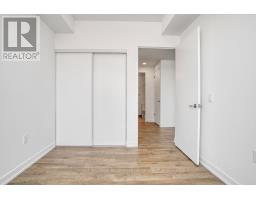 712 - 251 Masonry Way, Mississauga, ON L5H0A9 Photo 12