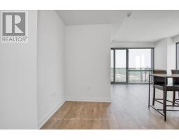 712 - 251 Masonry Way, Mississauga, ON L5H0A9 Photo 13