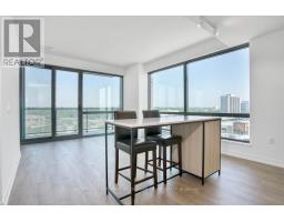 712 - 251 Masonry Way, Mississauga, ON L5H0A9 Photo 14