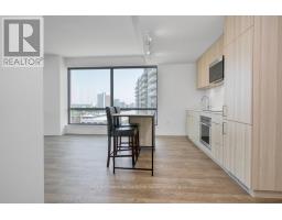 712 - 251 Masonry Way, Mississauga, ON L5H0A9 Photo 15