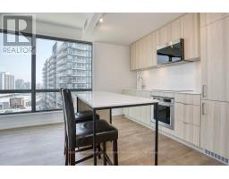 712 - 251 Masonry Way, Mississauga, ON L5H0A9 Photo 16