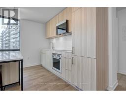712 - 251 Masonry Way, Mississauga, ON L5H0A9 Photo 17