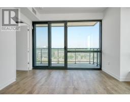 712 - 251 Masonry Way, Mississauga, ON L5H0A9 Photo 18