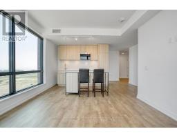 712 - 251 Masonry Way, Mississauga, ON L5H0A9 Photo 19
