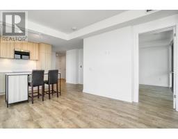 712 - 251 Masonry Way, Mississauga, ON L5H0A9 Photo 20