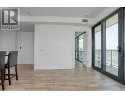 712 - 251 Masonry Way, Mississauga, ON L5H0A9 Photo 21