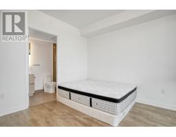 712 - 251 Masonry Way, Mississauga, ON L5H0A9 Photo 22