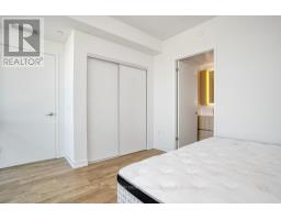 712 - 251 Masonry Way, Mississauga, ON L5H0A9 Photo 23