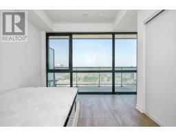 712 - 251 Masonry Way, Mississauga, ON L5H0A9 Photo 24