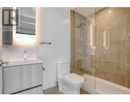 712 - 251 Masonry Way, Mississauga, ON L5H0A9 Photo 25