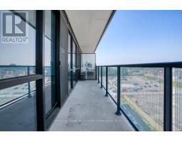 712 - 251 Masonry Way, Mississauga, ON L5H0A9 Photo 26
