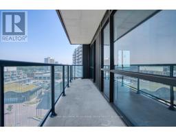 712 - 251 Masonry Way, Mississauga, ON L5H0A9 Photo 27