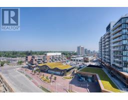 712 - 251 Masonry Way, Mississauga, ON L5H0A9 Photo 28