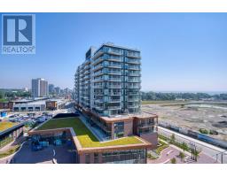 712 - 251 Masonry Way, Mississauga, ON L5H0A9 Photo 29