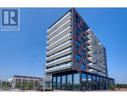 712 - 251 Masonry Way, Mississauga, ON L5H0A9 Photo 30