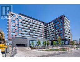 712 - 251 Masonry Way, Mississauga, ON L5H0A9 Photo 31