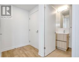 712 - 251 Masonry Way, Mississauga, ON L5H0A9 Photo 6