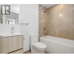 712 - 251 Masonry Way, Mississauga, ON L5H0A9 Photo 7