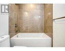 712 - 251 Masonry Way, Mississauga, ON L5H0A9 Photo 8