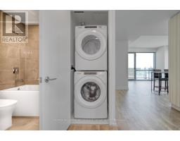 712 - 251 Masonry Way, Mississauga, ON L5H0A9 Photo 9