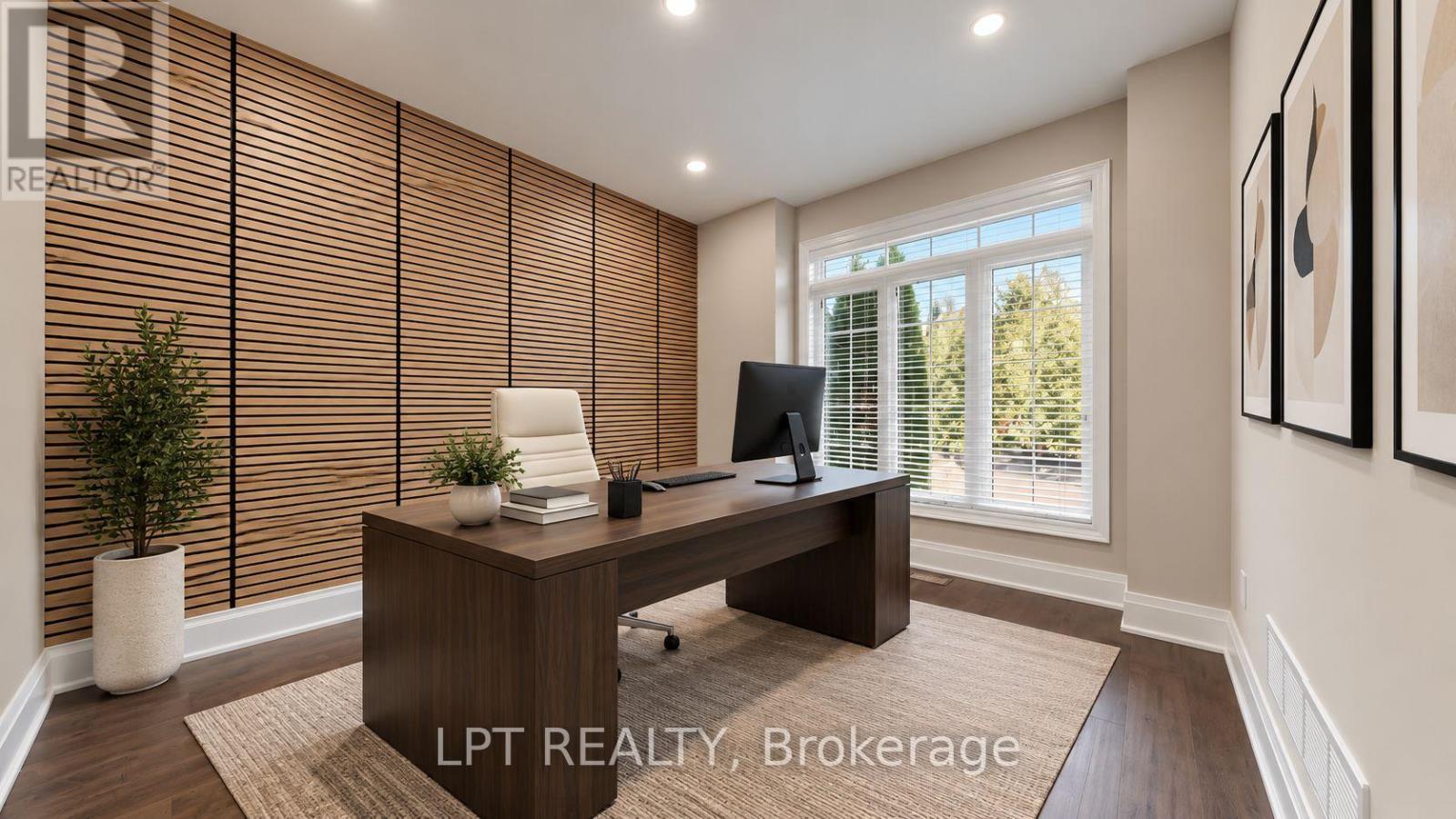4 PLENTYWOOD DRIVE, Brampton (Bram West) — photo 11