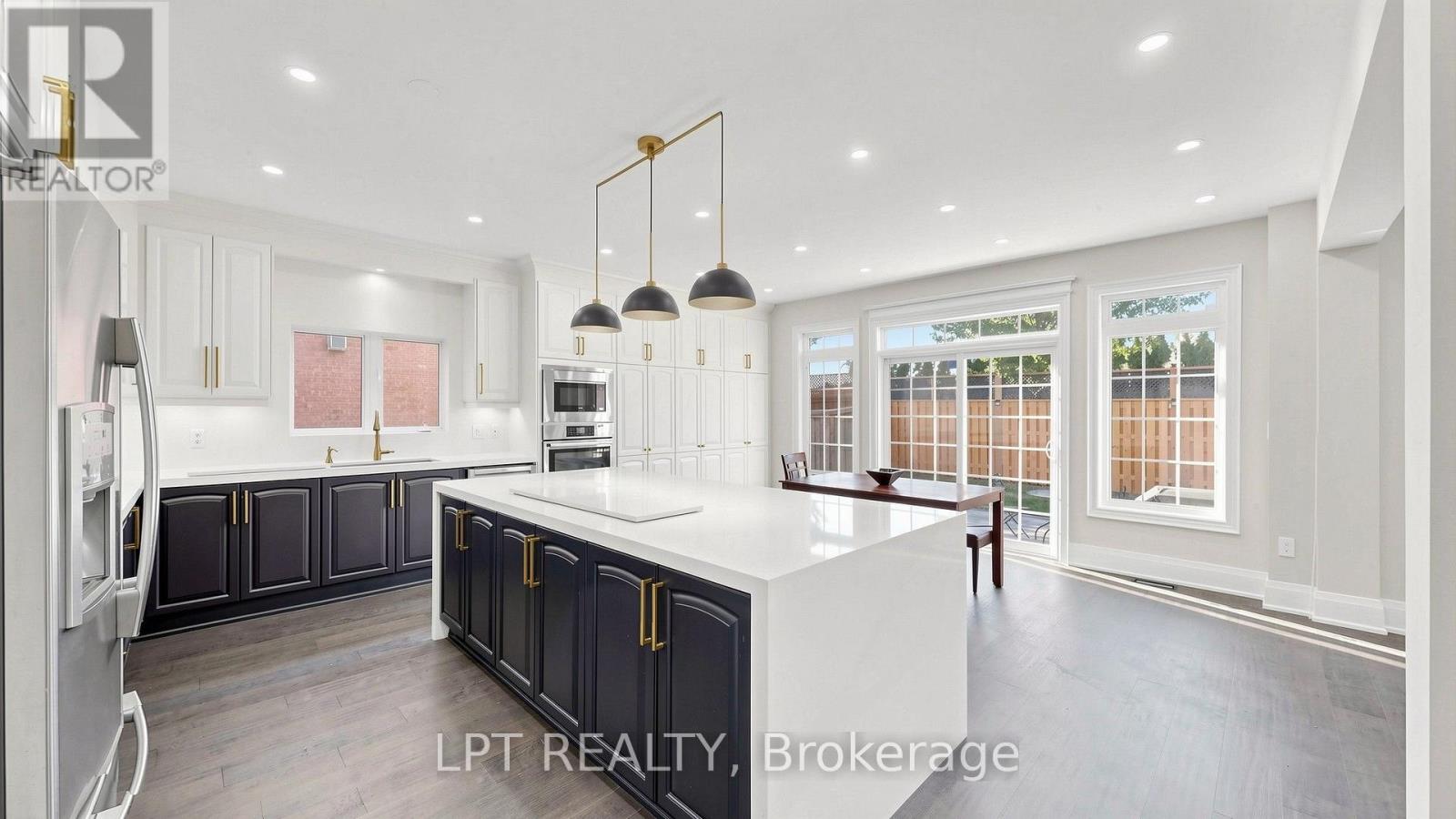 4 PLENTYWOOD DRIVE, Brampton (Bram West) — photo 12