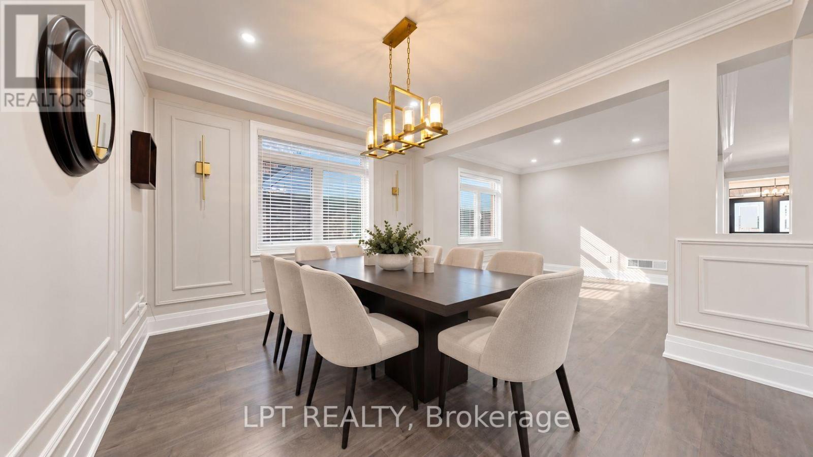 4 PLENTYWOOD DRIVE, Brampton (Bram West) — photo 9