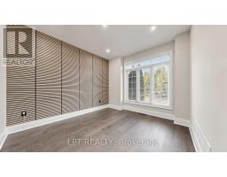 Dining room - 4 Plentywood Drive, Brampton, ON L6Y0V2 Photo 10