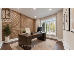 Primary Bedroom - 4 Plentywood Drive, Brampton, ON L6Y0V2 Photo 11