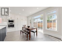 Loft - 4 Plentywood Drive, Brampton, ON L6Y0V2 Photo 15