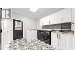 4 Plentywood Drive, Brampton, ON L6Y0V2 Photo 16