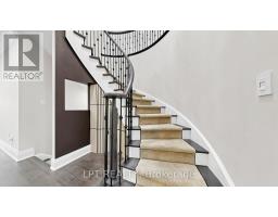 4 Plentywood Drive, Brampton, ON L6Y0V2 Photo 17