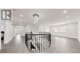 4 Plentywood Drive, Brampton, ON L6Y0V2 Photo 18