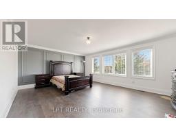 4 Plentywood Drive, Brampton, ON L6Y0V2 Photo 19
