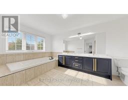 4 Plentywood Drive, Brampton, ON L6Y0V2 Photo 20